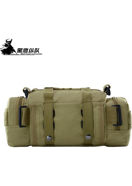 Açık Hava Fanny Paketi (Yurt Dışından) fırsatları