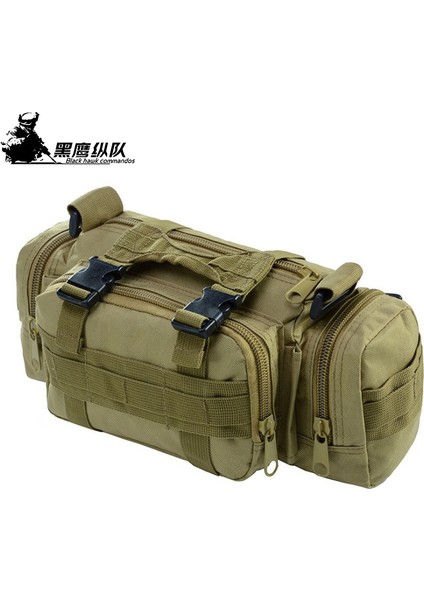 Açık Hava Fanny Paketi (Yurt Dışından) indirimleri