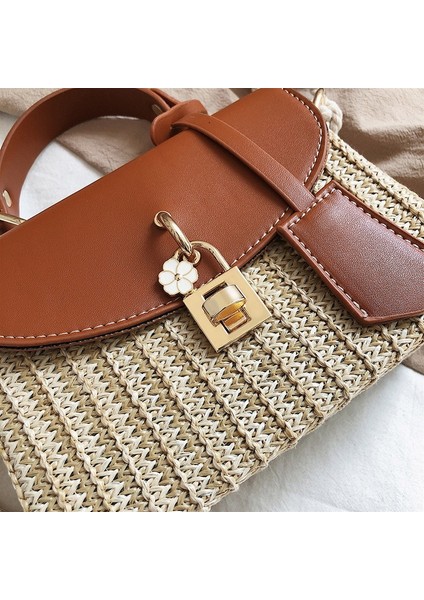 Açık Omuzdan Askili Çanta (Yurt Dışından) fiyatları