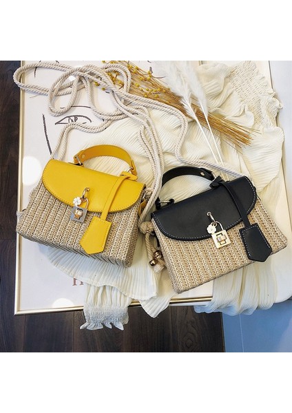 Açık Omuzdan Askili Çanta (Yurt Dışından) modelleri