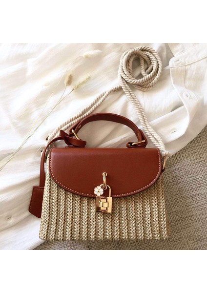 Açık Omuzdan Askili Çanta (Yurt Dışından) fırsatları