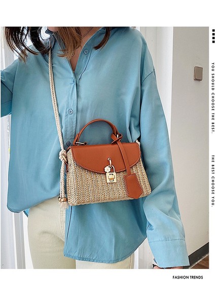 Açık Omuzdan Askili Çanta (Yurt Dışından) indirimleri