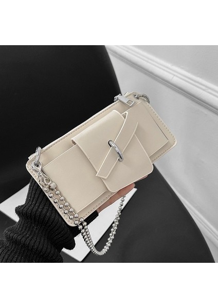 Kız Gündelik Çanta (Yurt Dışından)