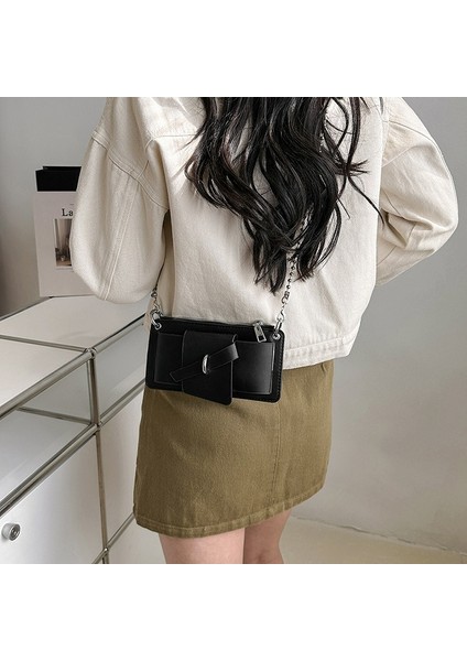 Kız Gündelik Çanta (Yurt Dışından) fiyatları