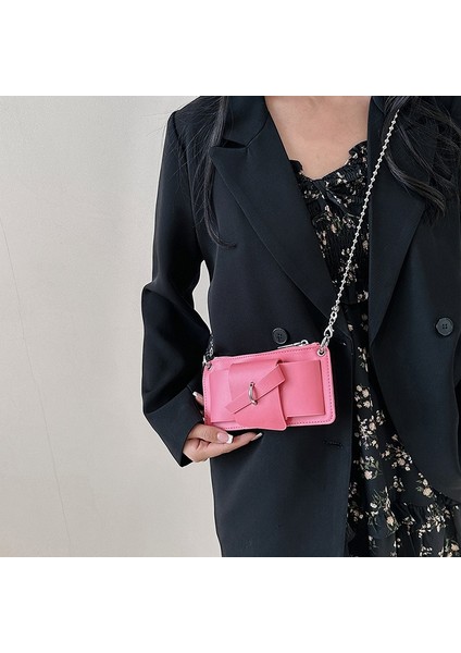 Kız Gündelik Çanta (Yurt Dışından) modelleri