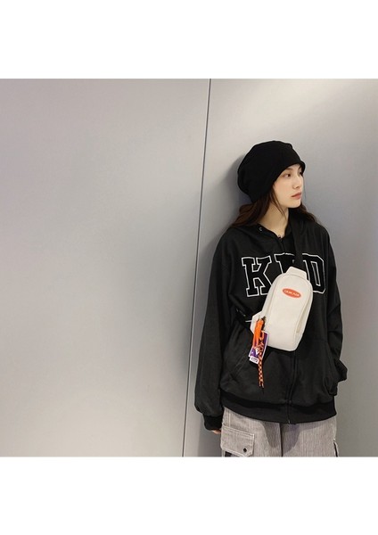 Rahat Omuzdan Askili Çanta (Yurt Dışından) fiyatları