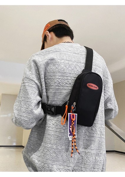 Rahat Omuzdan Askili Çanta (Yurt Dışından) fırsatları