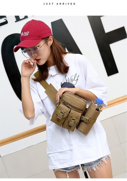 Açık Hava Fanny Paketi (Yurt Dışından) modelleri