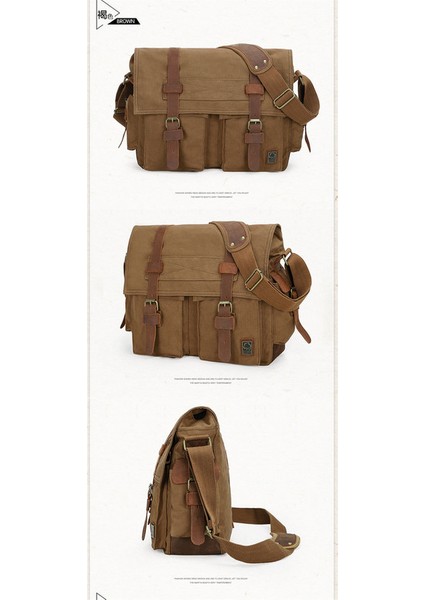 Rahat Omuzdan Askili Çanta (Yurt Dışından) fiyatları