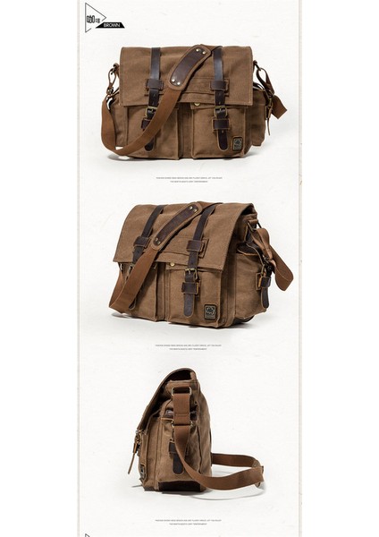 Rahat Omuzdan Askili Çanta (Yurt Dışından) modelleri