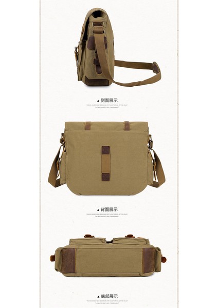 Rahat Omuzdan Askili Çanta (Yurt Dışından) fırsatları