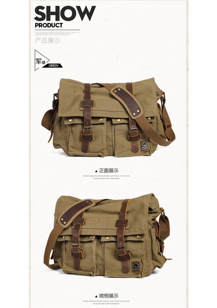 Rahat Omuzdan Askili Çanta (Yurt Dışından) indirimleri