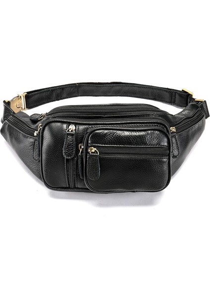 Açık Hava Fanny Paketi (Yurt Dışından)