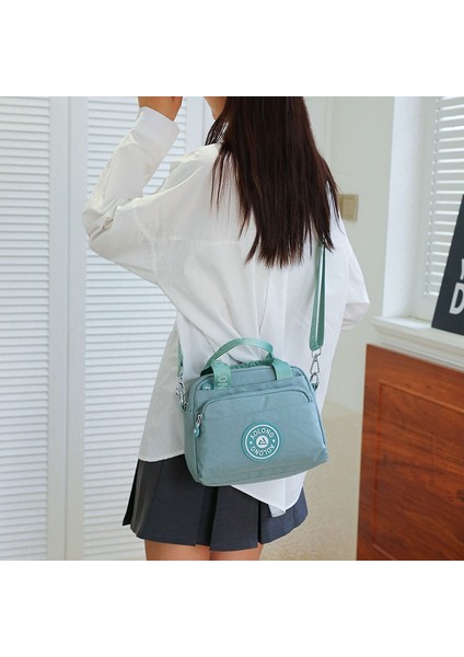 Açık Omuzdan Askili Çanta (Yurt Dışından) modelleri