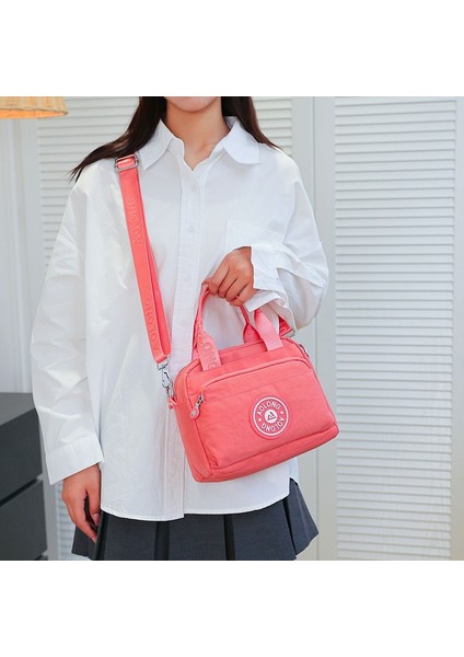 Açık Omuzdan Askili Çanta (Yurt Dışından) fırsatları