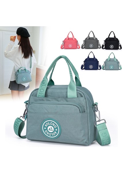 Açık Omuzdan Askili Çanta (Yurt Dışından) indirimleri