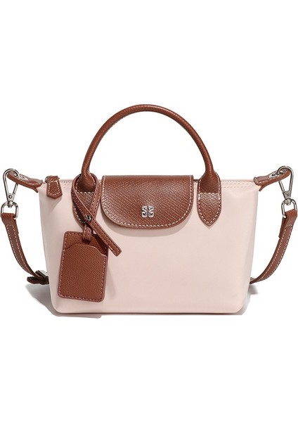 Kız Omuz Çantası (Yurt Dışından)