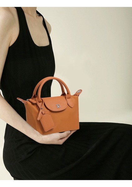 Kız Omuz Çantası (Yurt Dışından) fırsatları