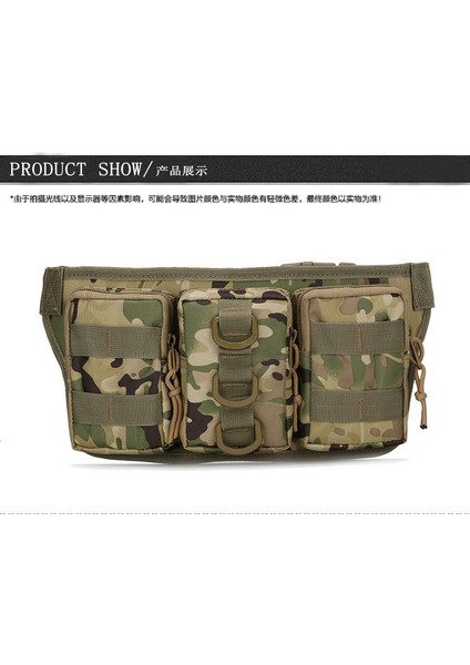 Açık Hava Fanny Paketi (Yurt Dışından) fiyatları