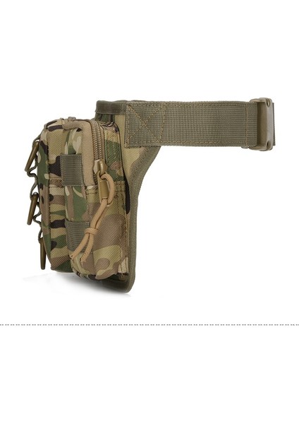 Açık Hava Fanny Paketi (Yurt Dışından) indirimleri