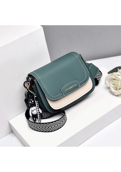 Kız Gündelik Çanta (Yurt Dışından)