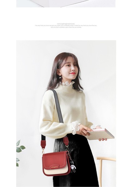 Kız Gündelik Çanta (Yurt Dışından) fırsatları