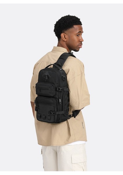 Erkek Açık Hava Çapraz Askılı Çanta (Yurt Dışından) modelleri