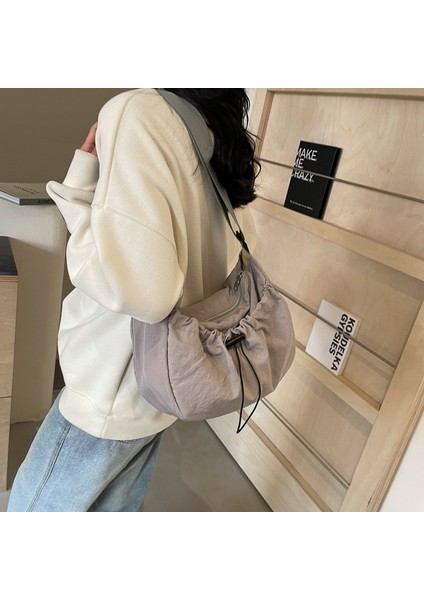 Kız Omuz Çantası (Yurt Dışından) fiyatları