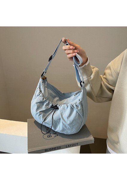 Kız Omuz Çantası (Yurt Dışından) modelleri