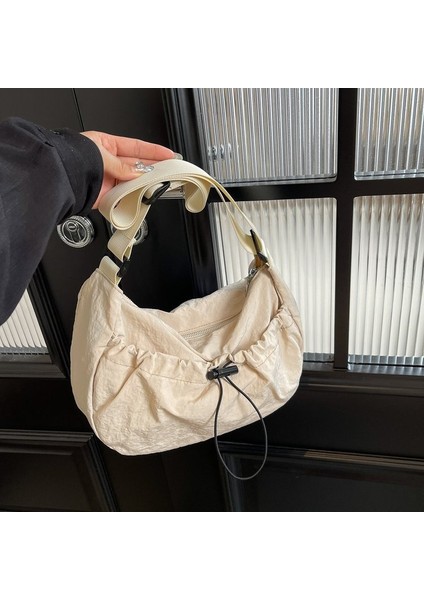 Kız Omuz Çantası (Yurt Dışından) indirimleri