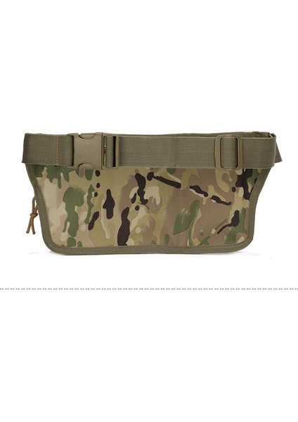 Açık Hava Fanny Paketi (Yurt Dışından) fırsatları