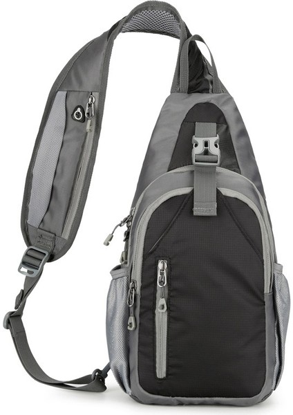 Açık Omuzdan Askili Çanta (Yurt Dışından)