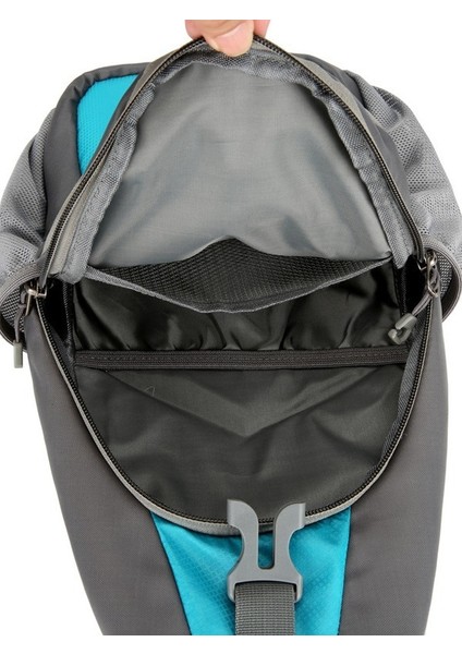 Açık Omuzdan Askili Çanta (Yurt Dışından) fiyatları