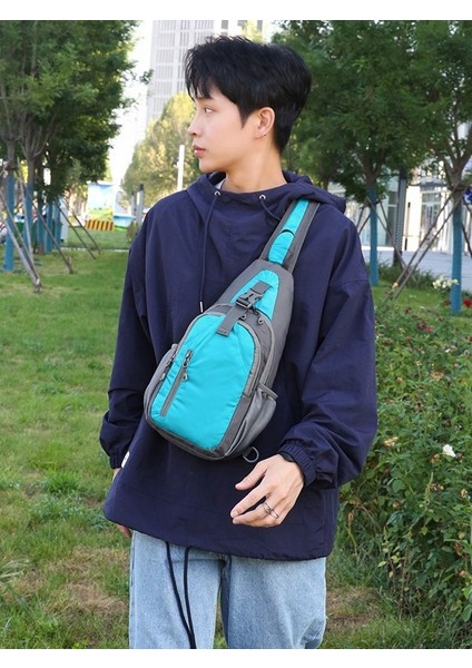 Açık Omuzdan Askili Çanta (Yurt Dışından) modelleri