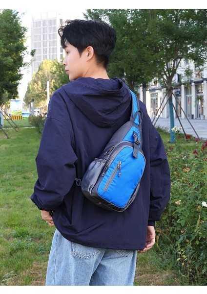 Açık Omuzdan Askili Çanta (Yurt Dışından) fırsatları