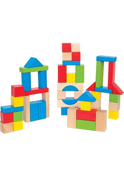 Çocuk Eğitici Oyuncaklar (Yurt Dışından)