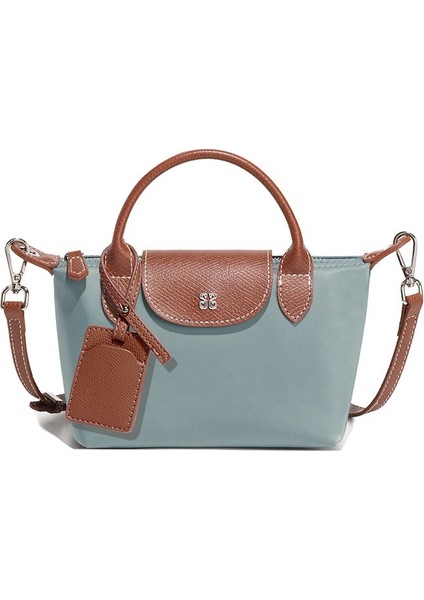 Kız Omuz Çantası (Yurt Dışından)