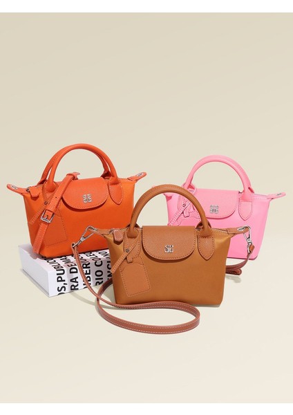 Kız Omuz Çantası (Yurt Dışından) fiyatları