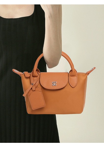 Kız Omuz Çantası (Yurt Dışından) modelleri