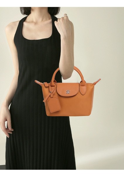 Kız Omuz Çantası (Yurt Dışından) indirimleri