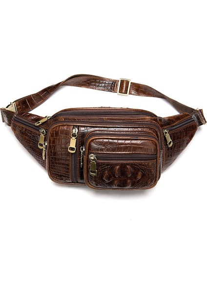 Açık Hava Fanny Paketi (Yurt Dışından)