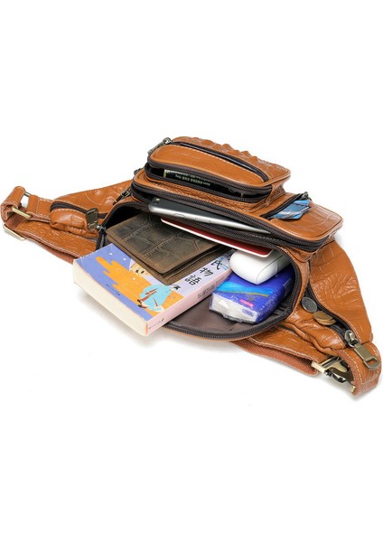 Açık Hava Fanny Paketi (Yurt Dışından) fiyatları