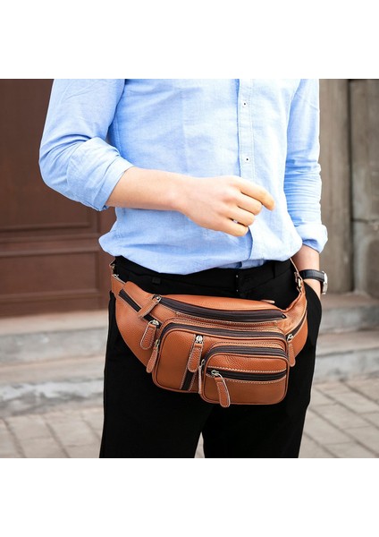 Açık Hava Fanny Paketi (Yurt Dışından) modelleri
