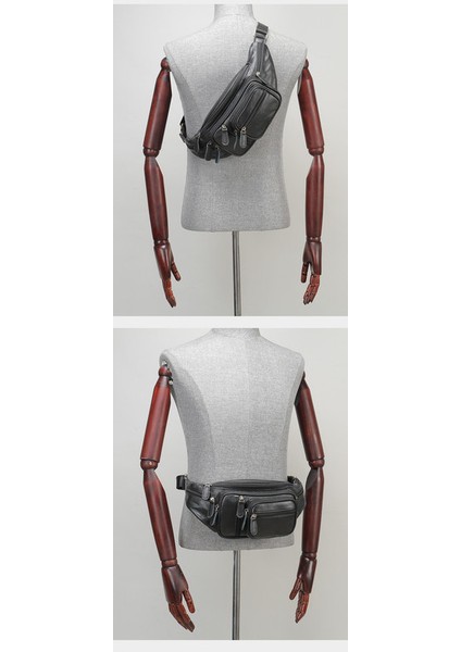 Açık Hava Fanny Paketi (Yurt Dışından) fırsatları