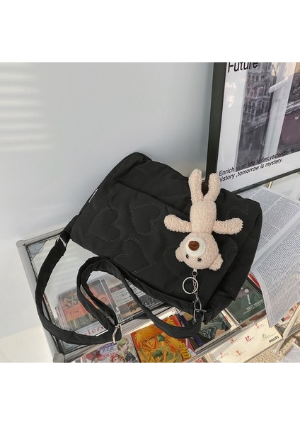 Kız Omuz Çantası (Yurt Dışından)