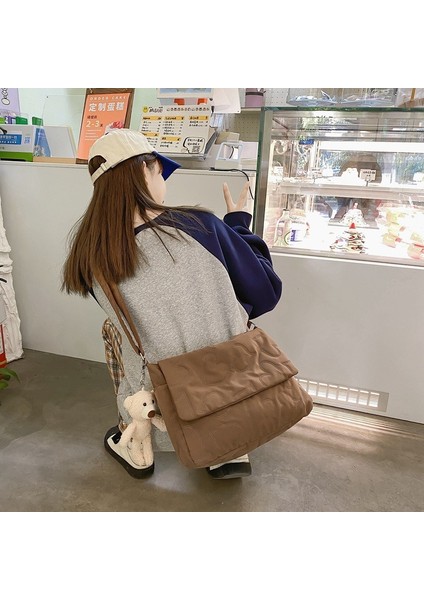 Kız Omuz Çantası (Yurt Dışından) fiyatları