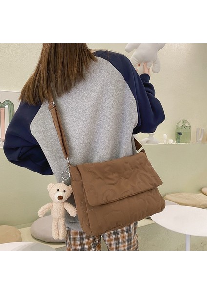 Kız Omuz Çantası (Yurt Dışından) fırsatları