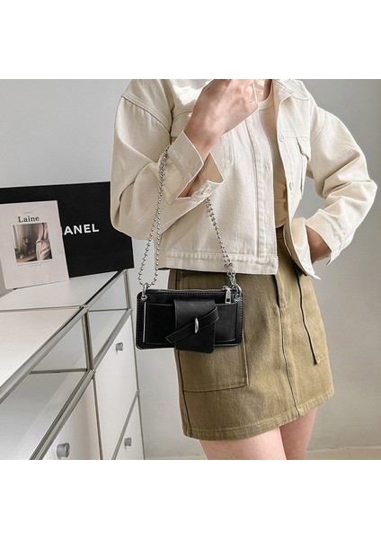 Kız Gündelik Çanta (Yurt Dışından) modelleri