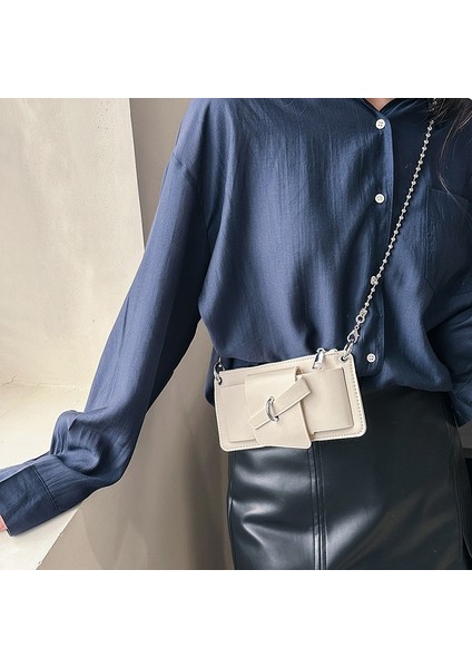 Kız Gündelik Çanta (Yurt Dışından) indirimleri