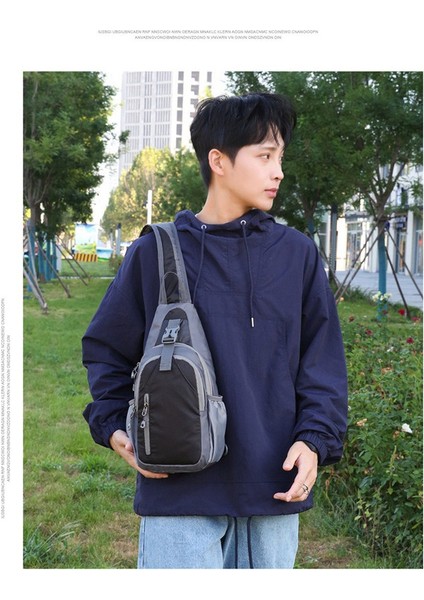 Açık Omuzdan Askili Çanta (Yurt Dışından) indirimleri